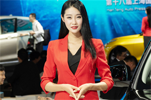 Shanghai high-end self-contained studio