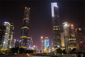 上海男性如何面对女性的 __ 意识 上海男性如何面对女性的 __ 意识