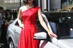 绿色技术在上海应对资源枯竭中的应用