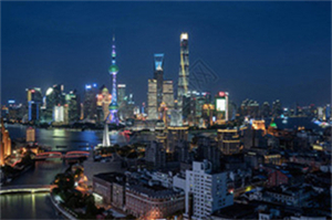 The modern presentation of traditional dance: the inheritance of Shanghai performing arts The modern presentation of traditional dance: the inheritance of Shanghai performing arts