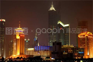 上海如何构建开源技术社区 上海如何构建开源技术社区