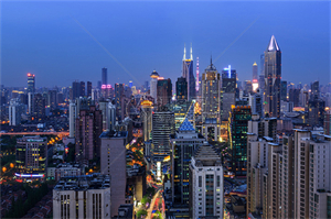 市场需求变化对上海设计师的影响