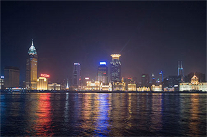 品味上海的地方特色小吃 品味上海的地方特色小吃