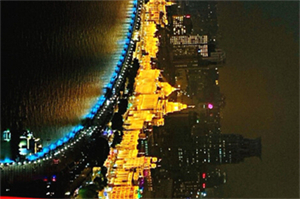 Challenges faced by Shanghai young entrepreneurs in trade Challenges faced by Shanghai young entrepreneurs in trade