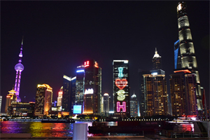 上海农村地区的教育问题