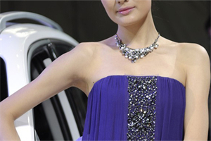 跨省水资源调度在上海的实践